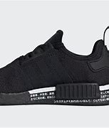 Image result for Adidas NMD Japanese