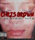 Image result for Chris Brown Six Pack