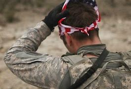 Image result for gay soldiers