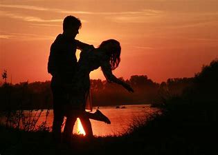 Image result for couples in love 