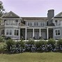Image result for site:www.housebeautiful.com