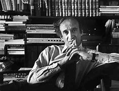 Image result for Elie Wiesel Liberation Photo