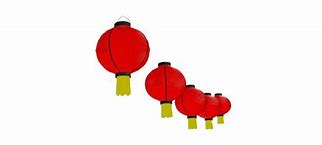 Image result for Japanese Hanging Lamps Cartoon