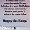 Image result for Birthday Crazy BFF