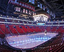 Image result for Bell Arena