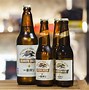 Image result for Yan Jing Beer