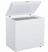 Image result for How to Fix a Chest Freezer