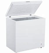 Image result for 48 Inch Wide Chest Freezer