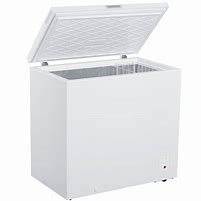 Image result for How Big Is a 7 Cu FT Chest Freezer