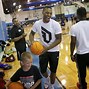 Image result for Damian Lillard 2 Shoes