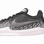 Image result for Light High Top Basketball Shoes