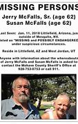 Image result for Moab Utah Missing Couple