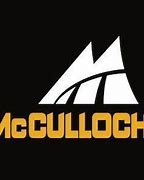 Image result for McCulloch 7-10