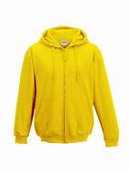 Image result for Zip Up Hoodie Template