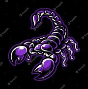 Image result for Scorpion Mascot Logo