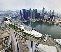 Image result for Sands Singapore