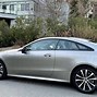 Image result for 2021 Mercedes E-450 Coupe
