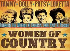 Image result for 80s Female Country Singers
