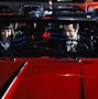 Image result for Pulp Fiction Background