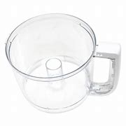 Image result for KitchenAid Food Processor Replacement Parts