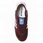 Image result for Maroon Adidas Jacket