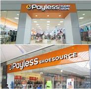 Image result for Payless Near Me