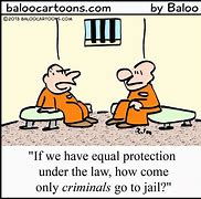 Image result for Funny Prison Comics