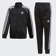 Image result for adidas tracksuit for men