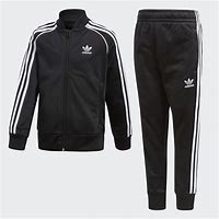 Image result for Adidas Suits for Men