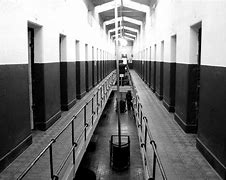Image result for Kgosi Mampuru Prison Gallows