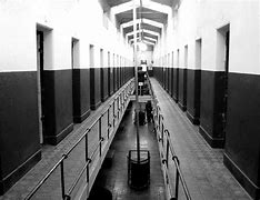 Image result for Pretoria Central Prison Gallows