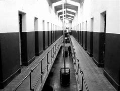 Image result for Pentonville Prison Exterior