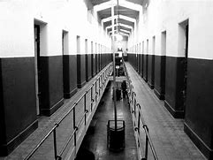 Image result for Overview of Landsberg Prison