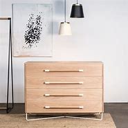 Image result for Tallboy Furniture