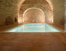 Image result for Underground Swimming Pools and Spa