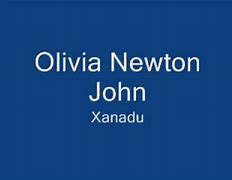 Image result for Olivia Newton John's Death