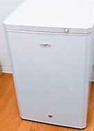 Image result for Best Buy Upright Freezer