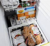 Image result for Small Frigidaire Freezers