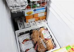 Image result for Lowe's Chest Deep Freezer