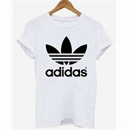 Image result for New Adidas Floral Clothing
