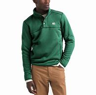 Image result for North Face Sherpa Pullover
