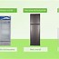 Image result for Refrigerator Price Philippines