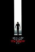 Image result for The Crow Movie Cast