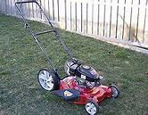 Image result for Best Commercial Lawn Mower