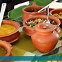 Image result for Clay Pot Cold