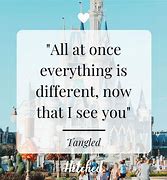 Image result for Disney Love Quotes Wedding