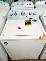 Image result for Scratch and Dent Washer and Dryer 34952