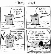 Image result for Trash Can Cabinet