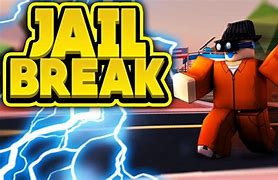 Image result for Roblox Jailbreak Swat Toy