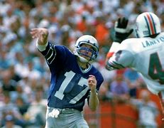 Image result for Dave Krieg Seahawks
